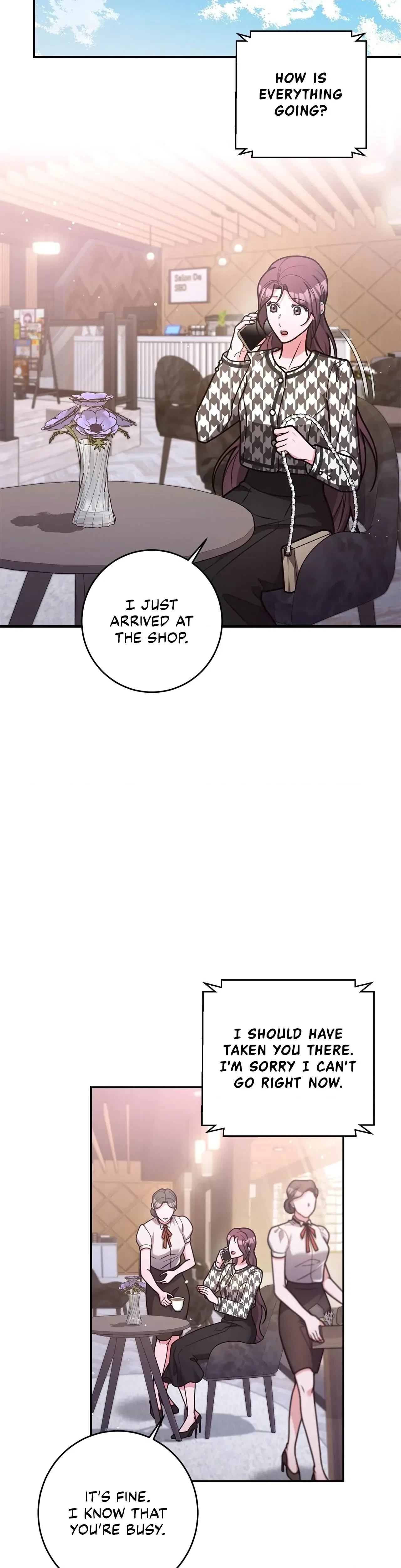 Chapter 23, page 14