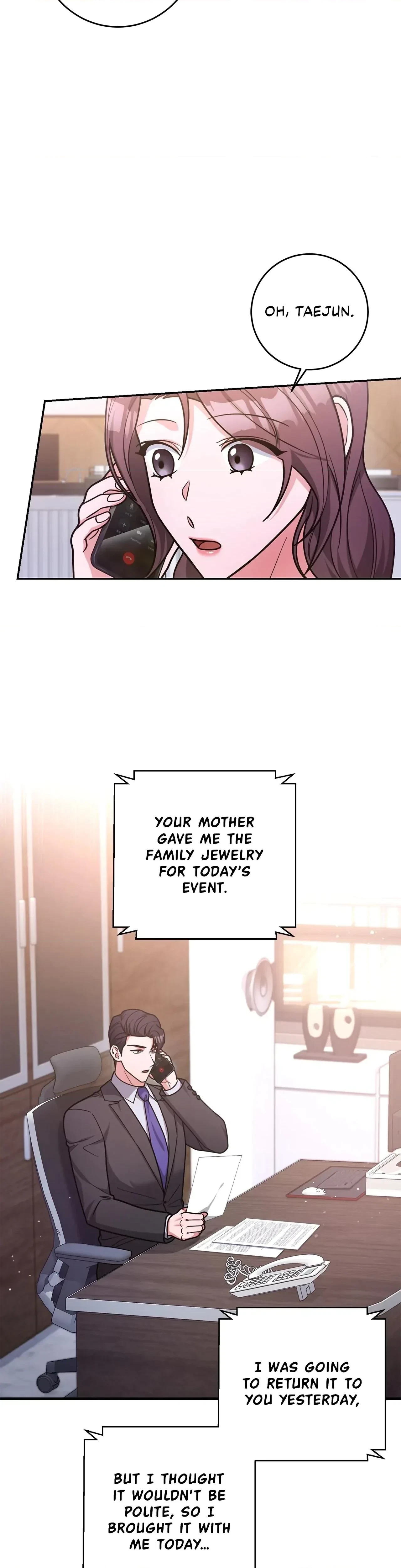 Chapter 23, page 15