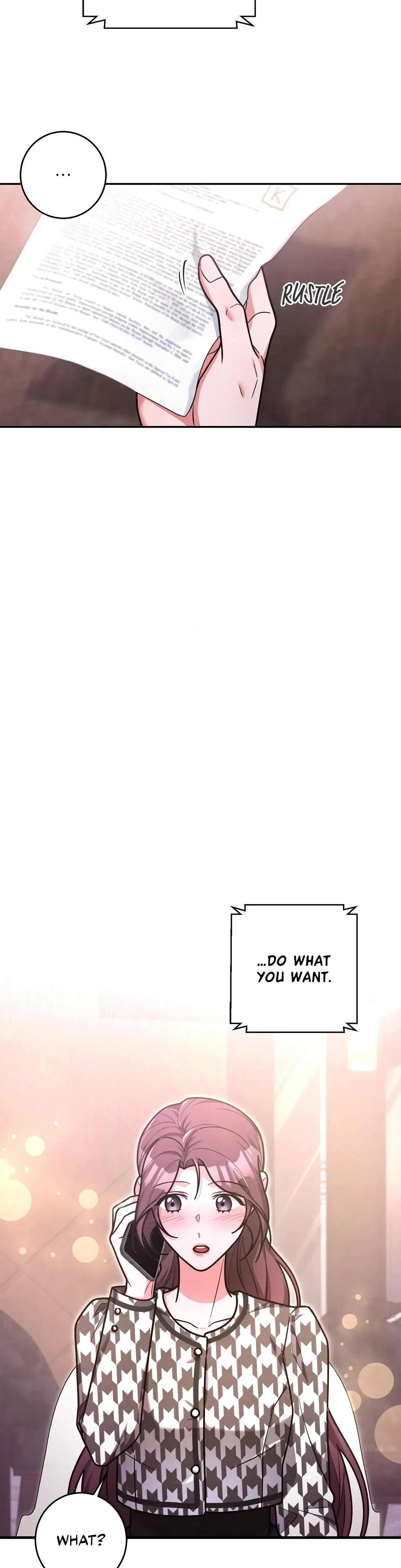 Chapter 23, page 16