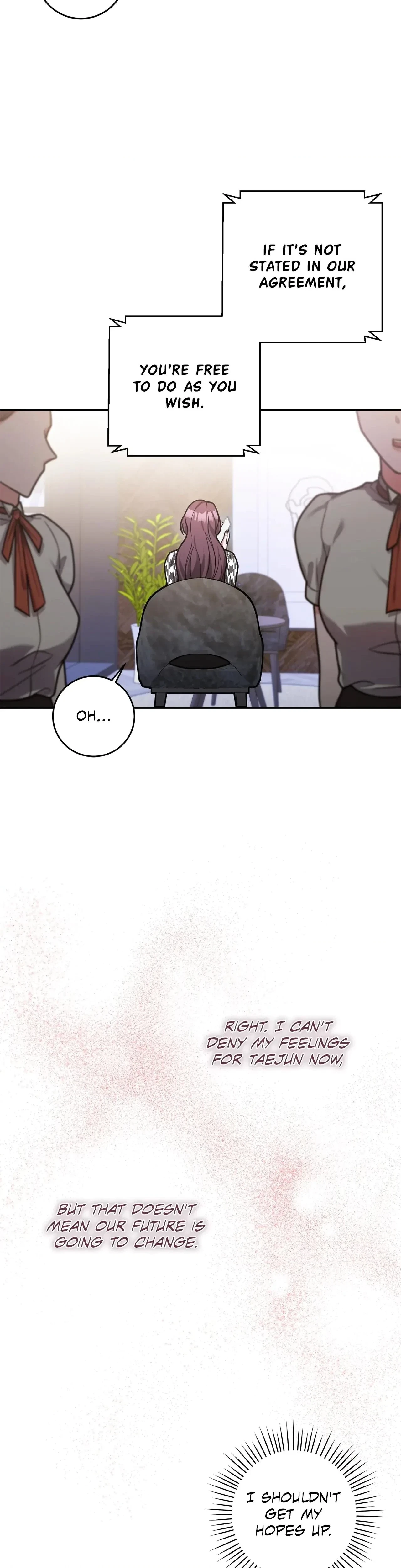 Chapter 23, page 17