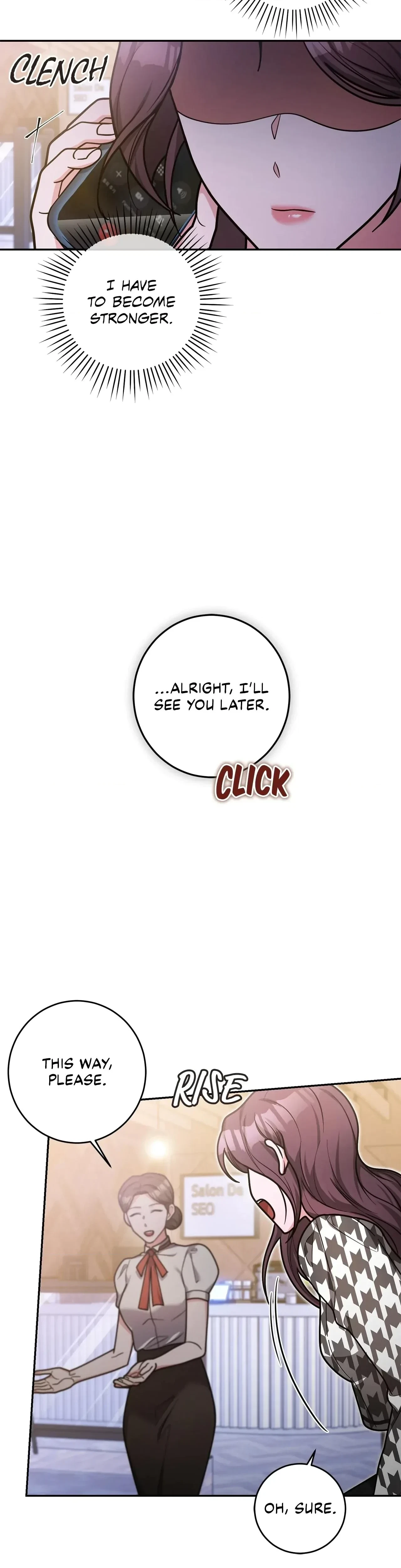 Chapter 23, page 18