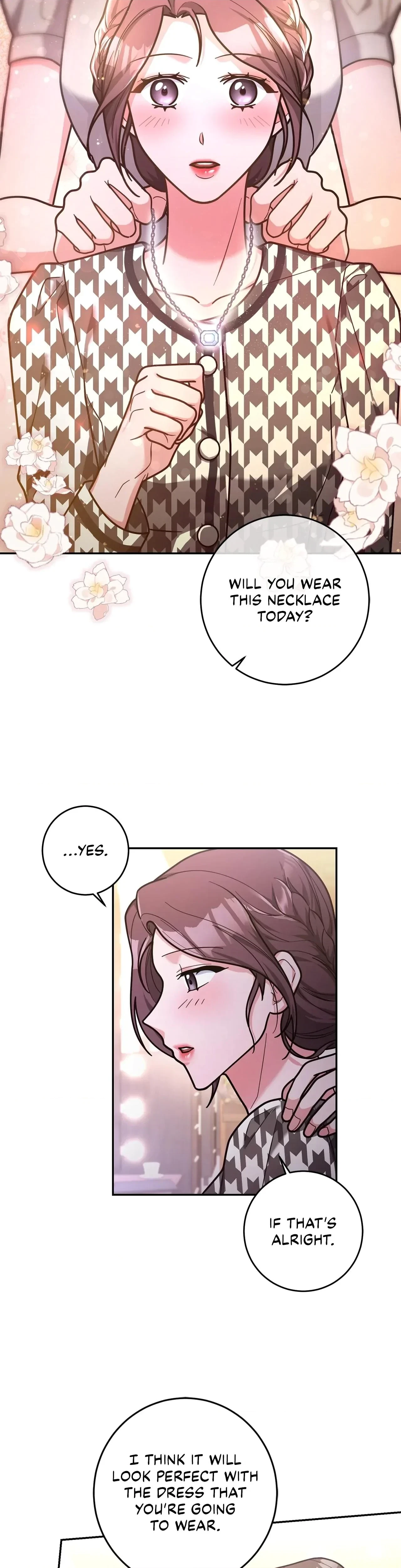 Chapter 23, page 20