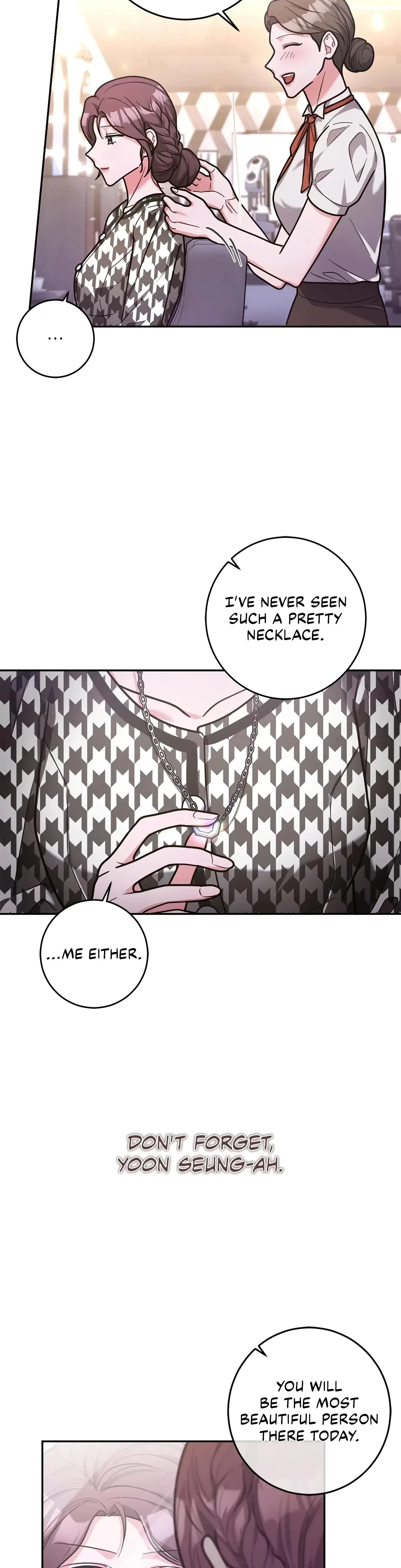 Chapter 23, page 21