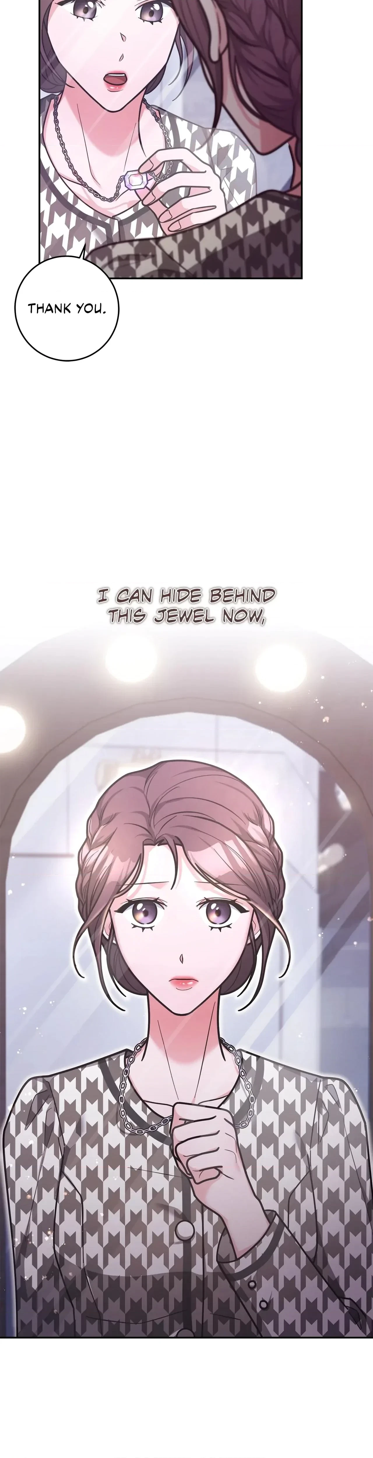 Chapter 23, page 22