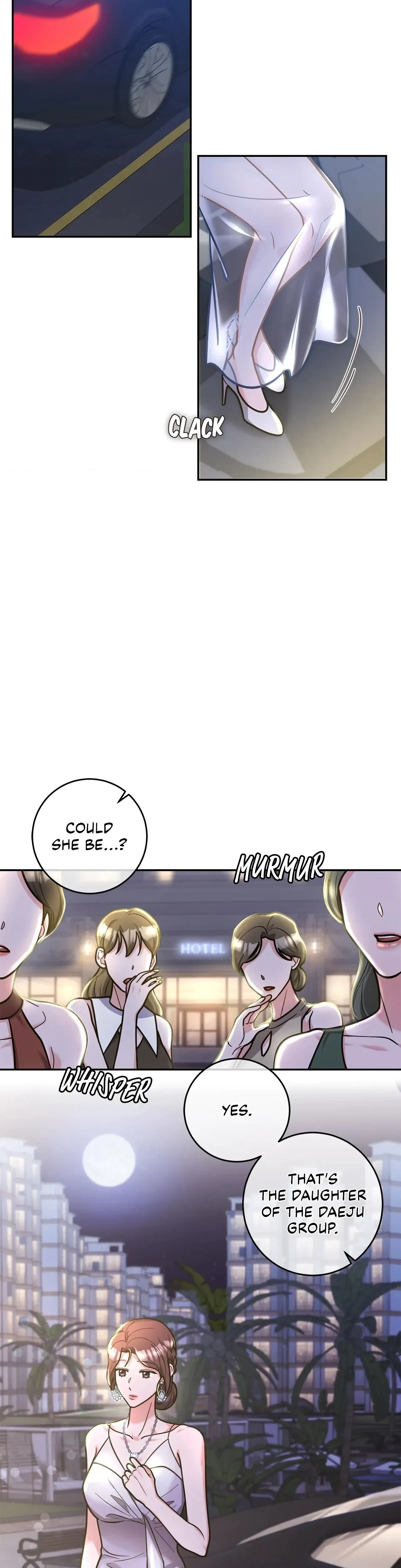 Chapter 23, page 24