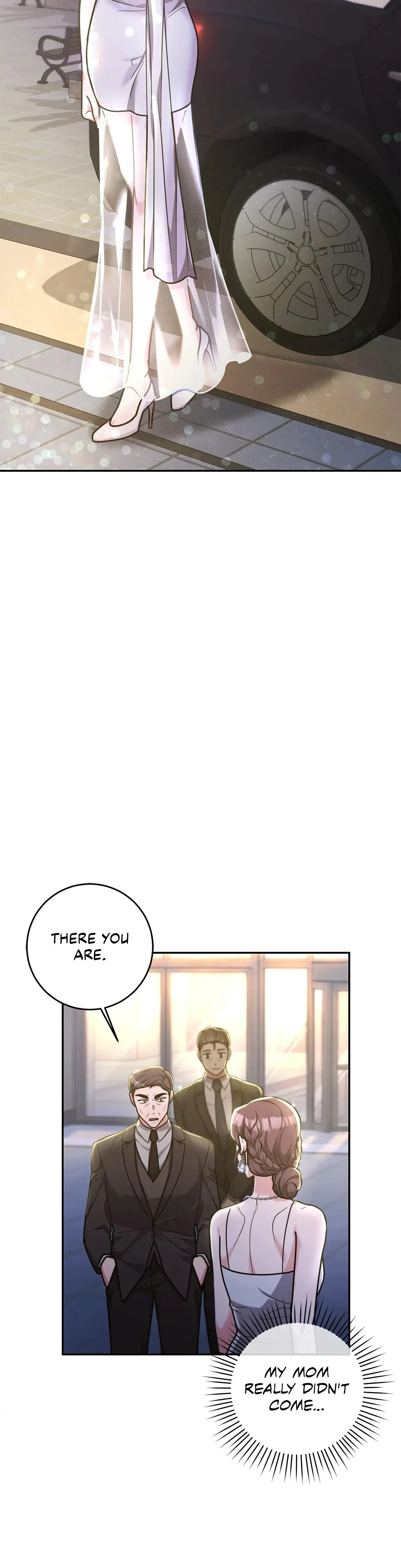 Chapter 23, page 25