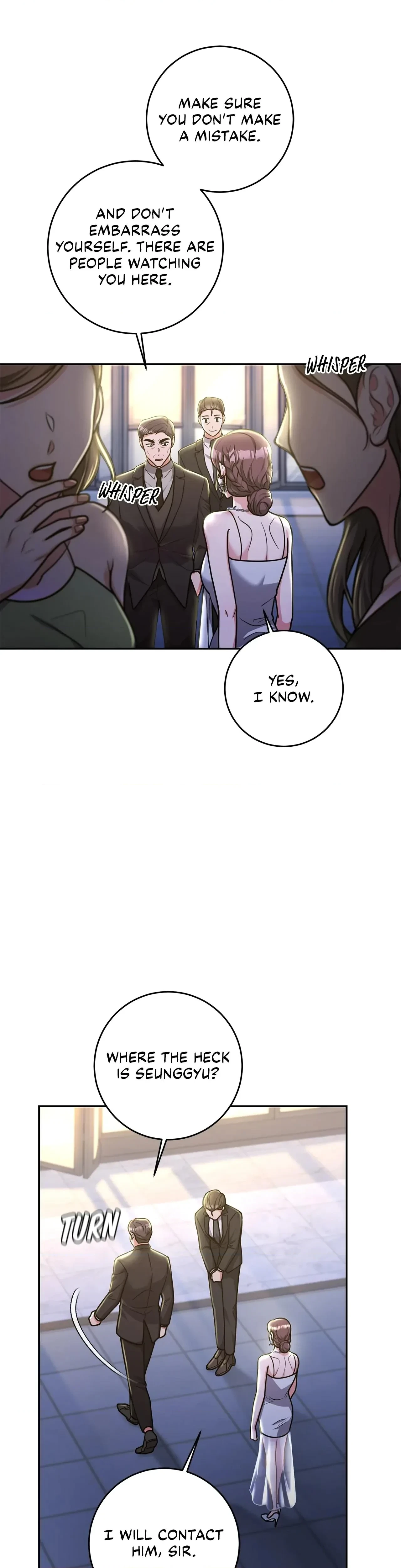 Chapter 23, page 26