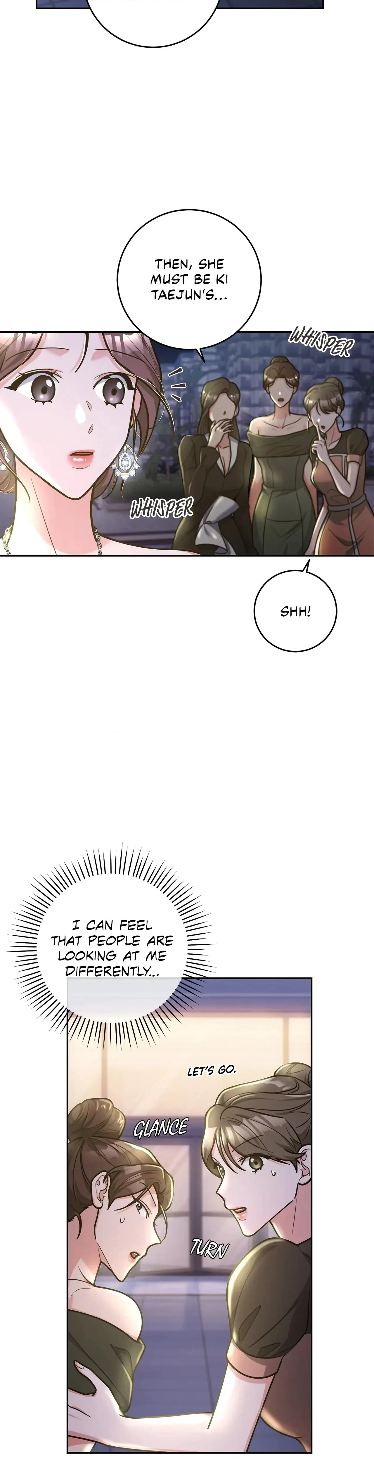 Chapter 23, page 27