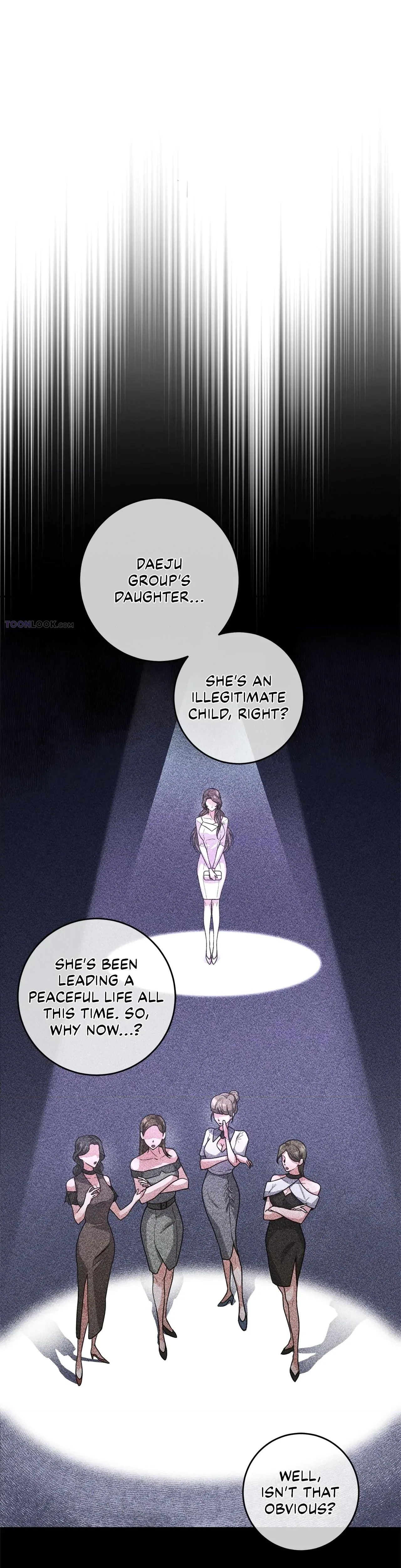Chapter 23, page 28