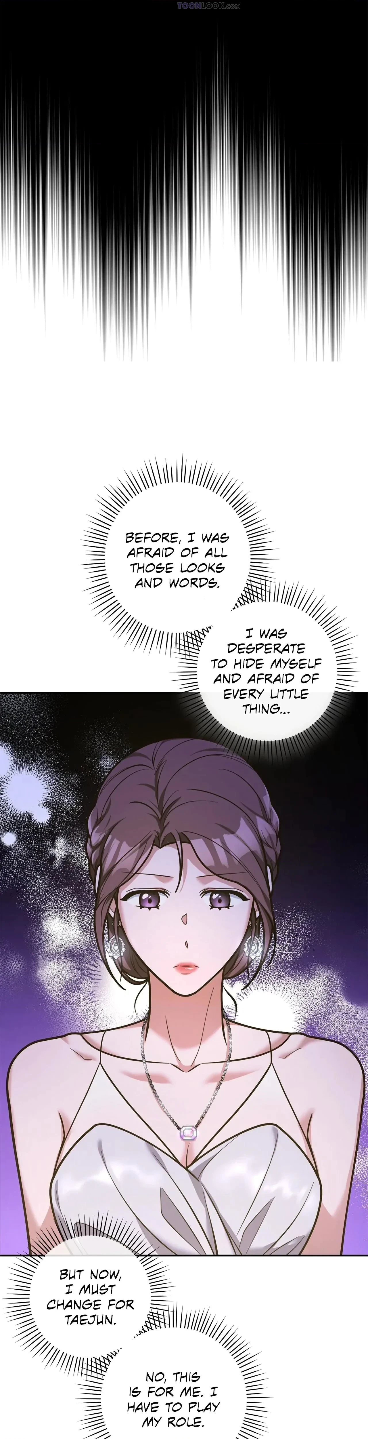 Chapter 23, page 29