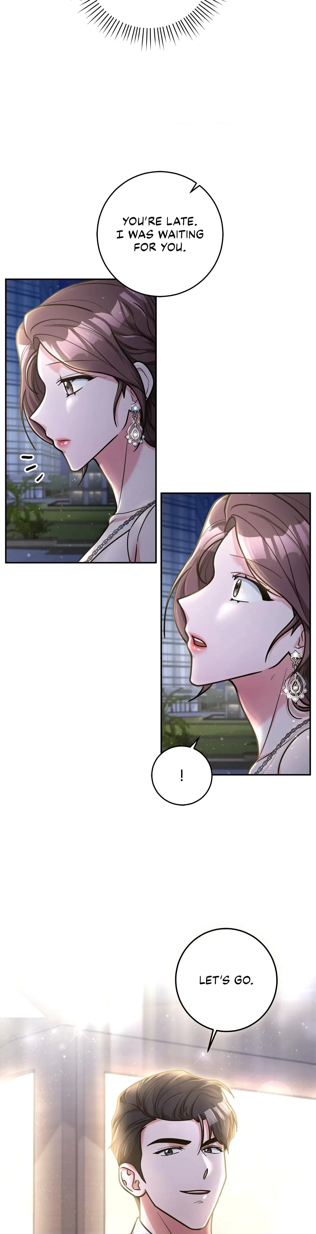 Chapter 23, page 30