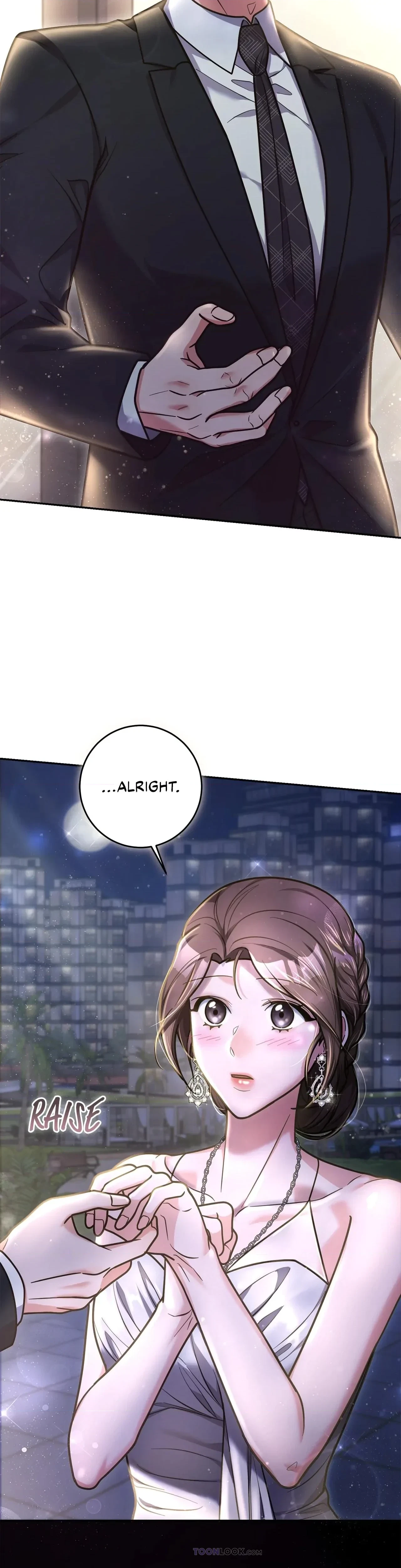 Chapter 23, page 31