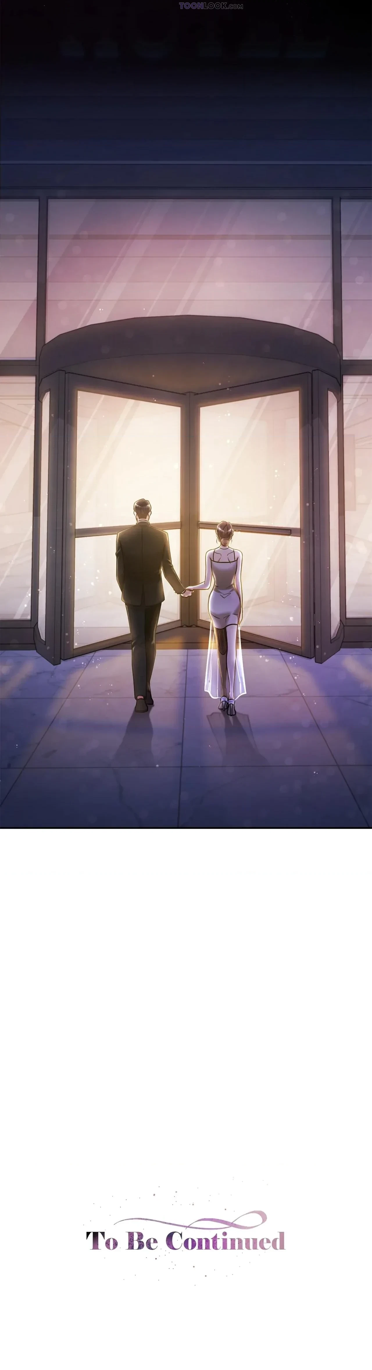Chapter 23, page 32