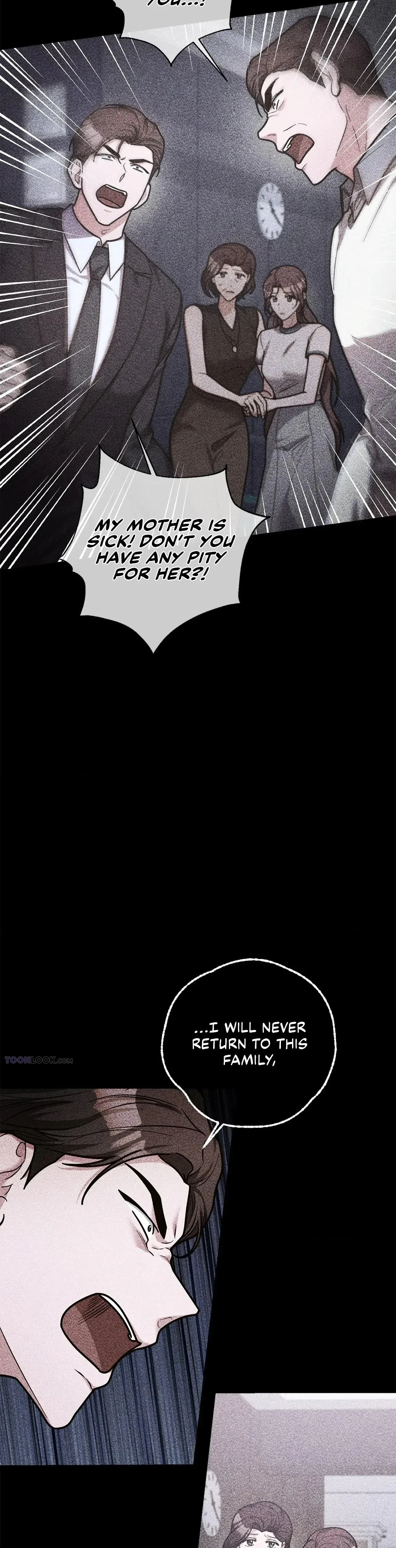 Chapter 23, page 5