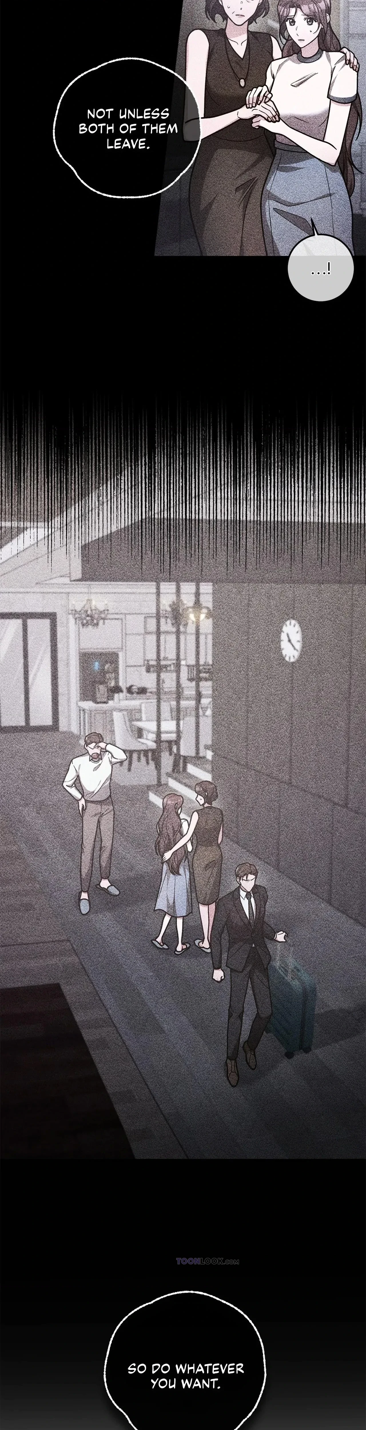 Chapter 23, page 6