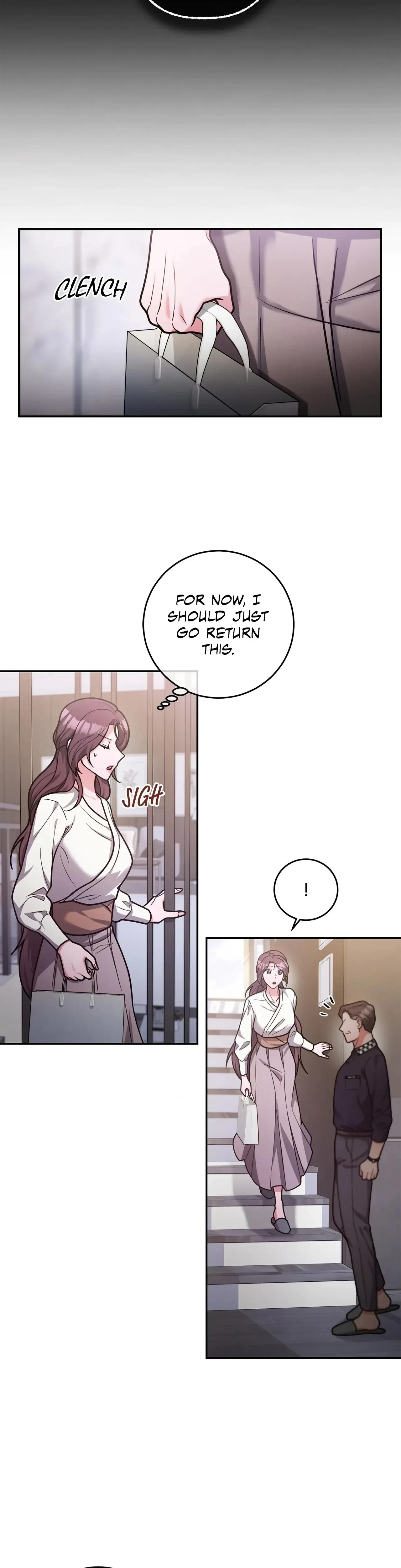 Chapter 23, page 7