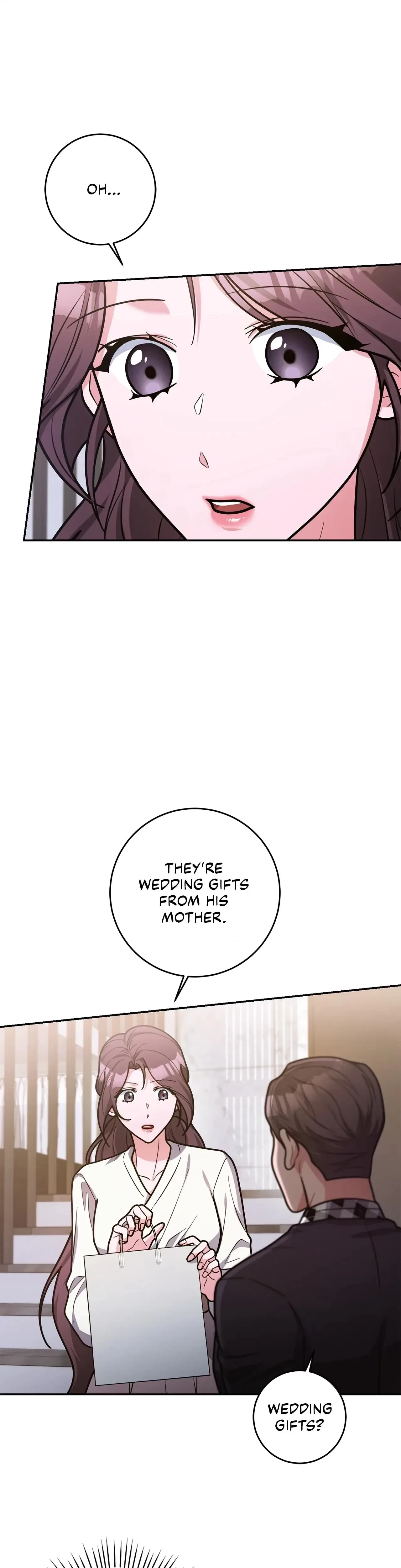 Chapter 23, page 9