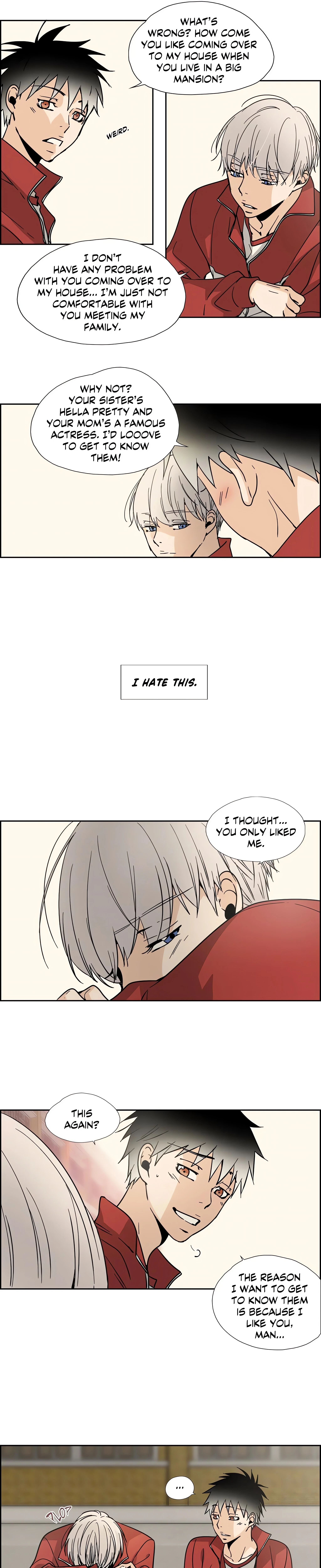 Chapter 77.63, page 10