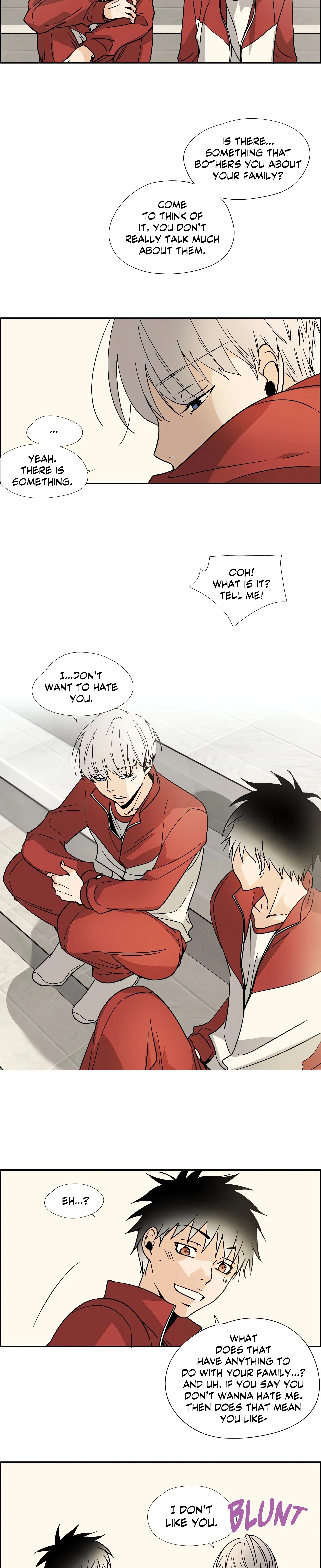 Chapter 77.63, page 11