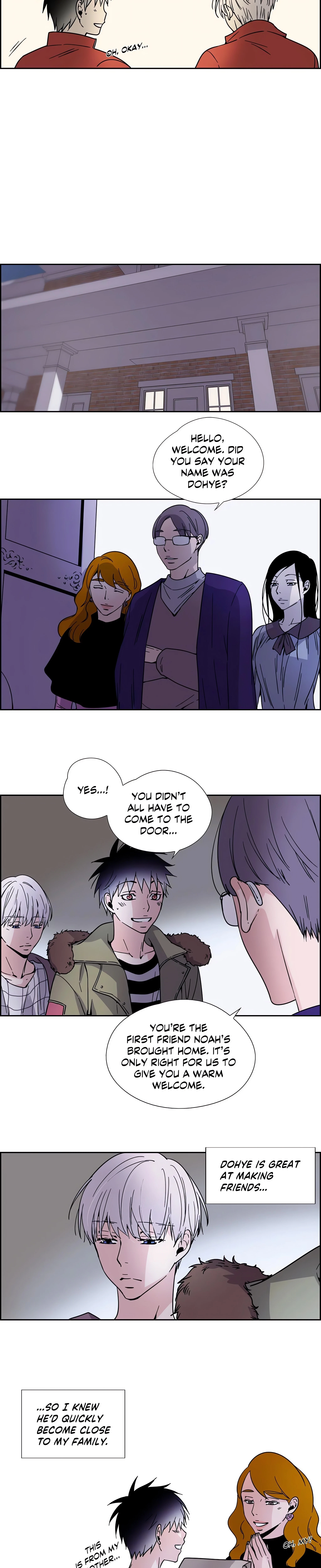 Chapter 77.63, page 12