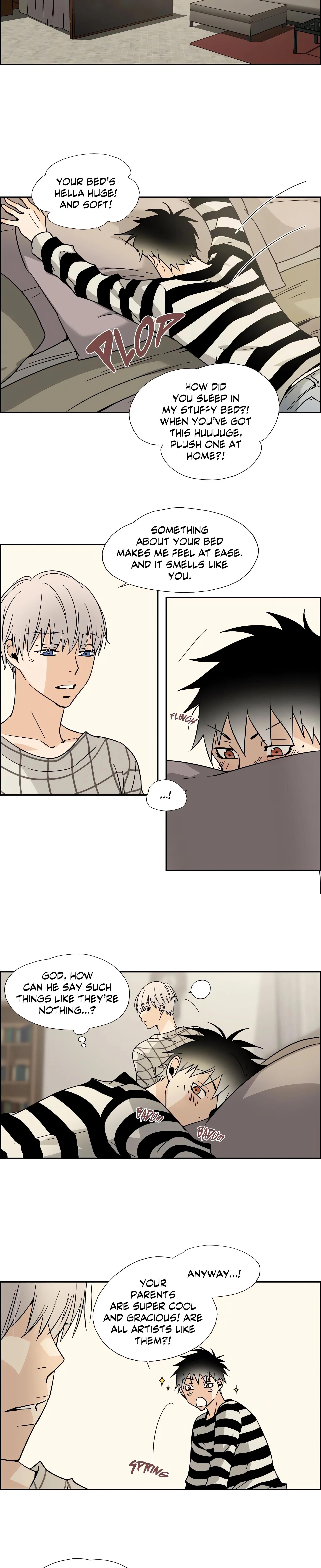 Chapter 77.63, page 14