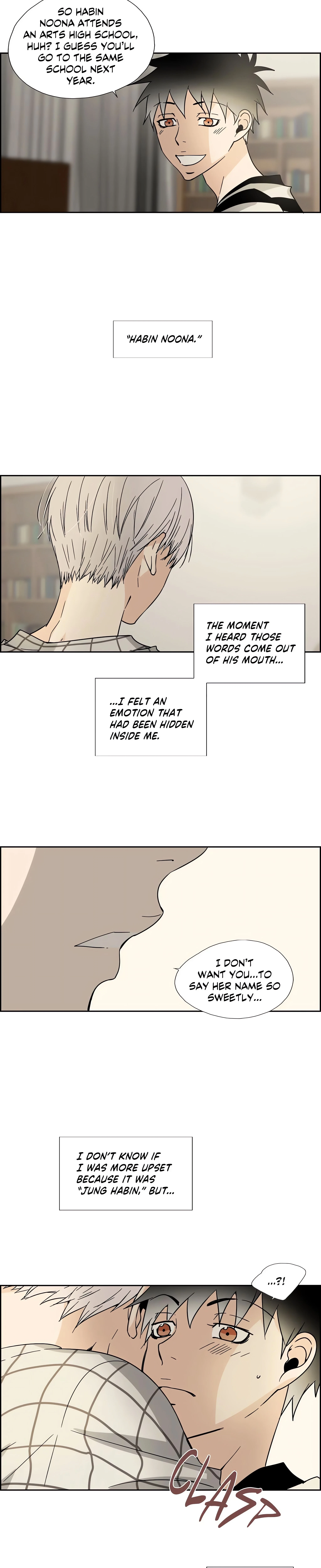 Chapter 77.63, page 15