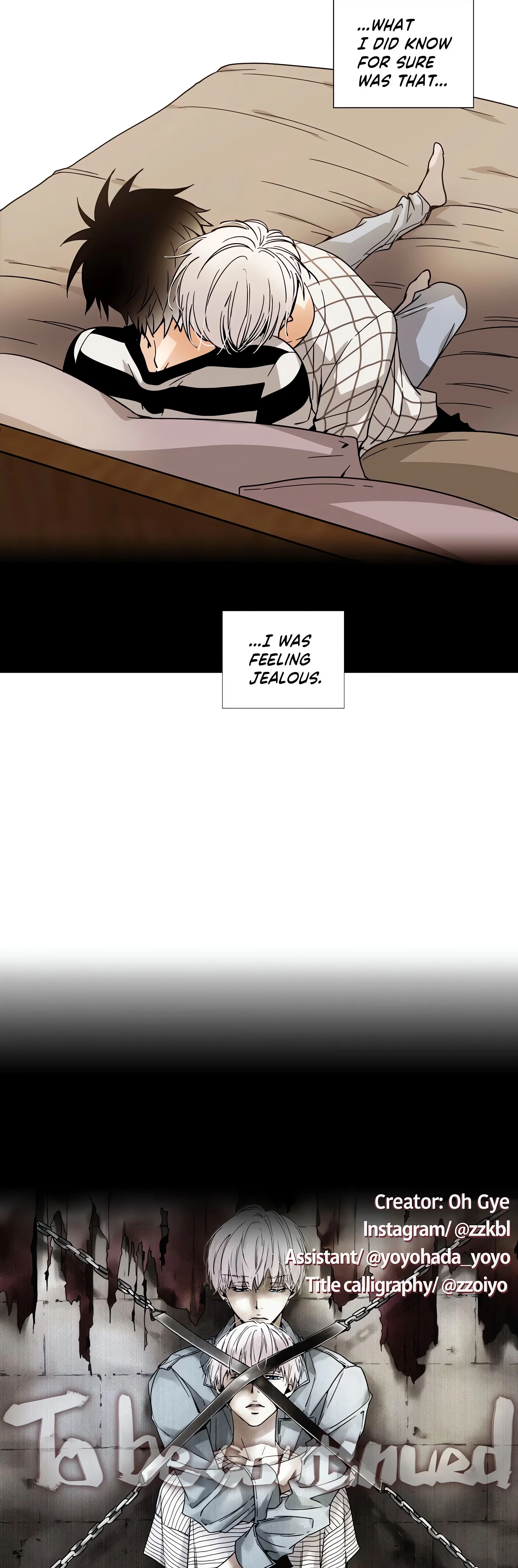 Chapter 77.63, page 16