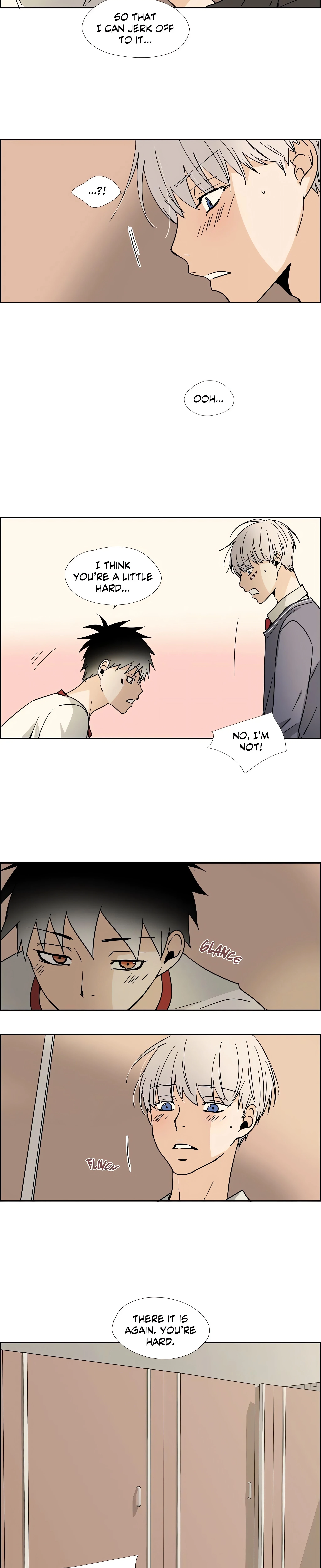 Chapter 77.63, page 5