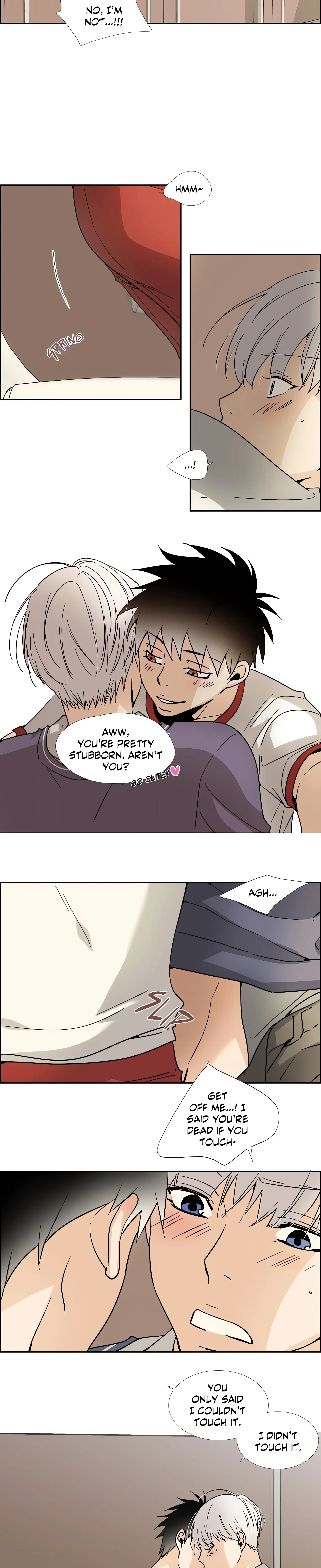 Chapter 77.63, page 6