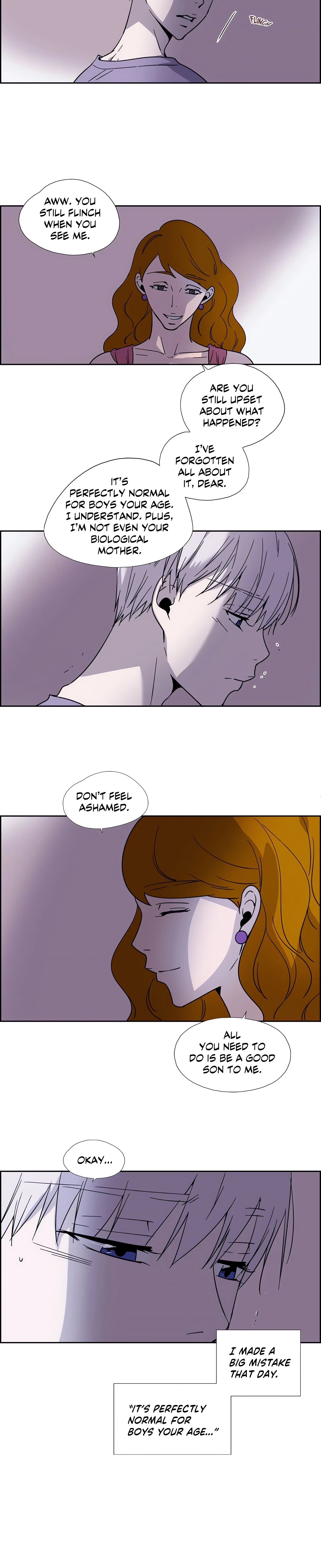 Chapter 77.63, page 8