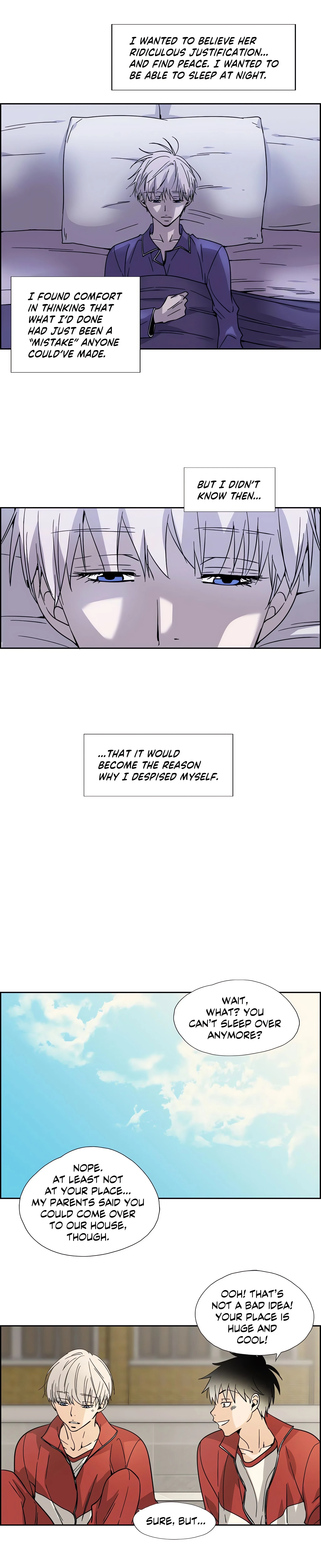 Chapter 77.63, page 9