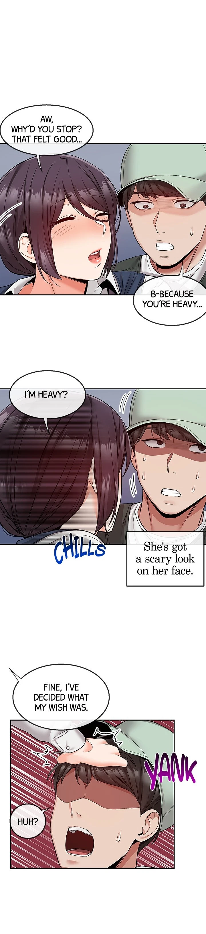 Chapter 45, page 11