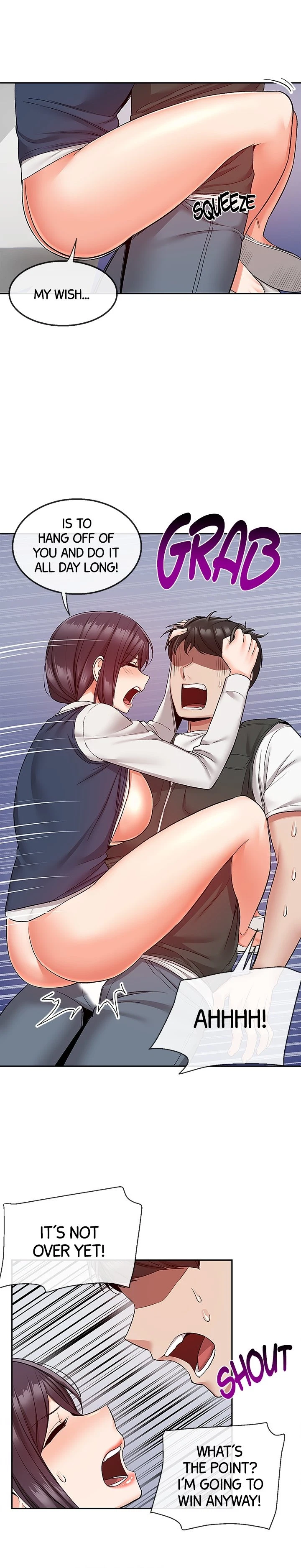 Chapter 45, page 12