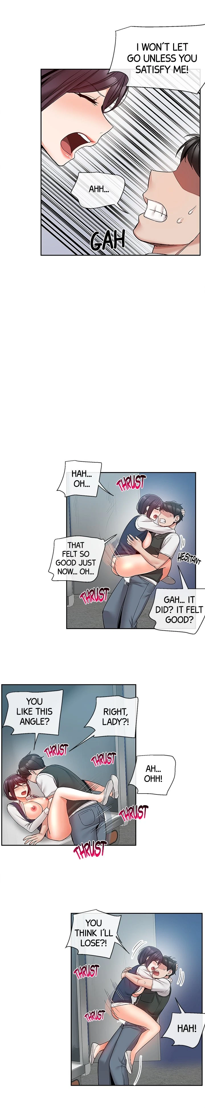 Chapter 45, page 13