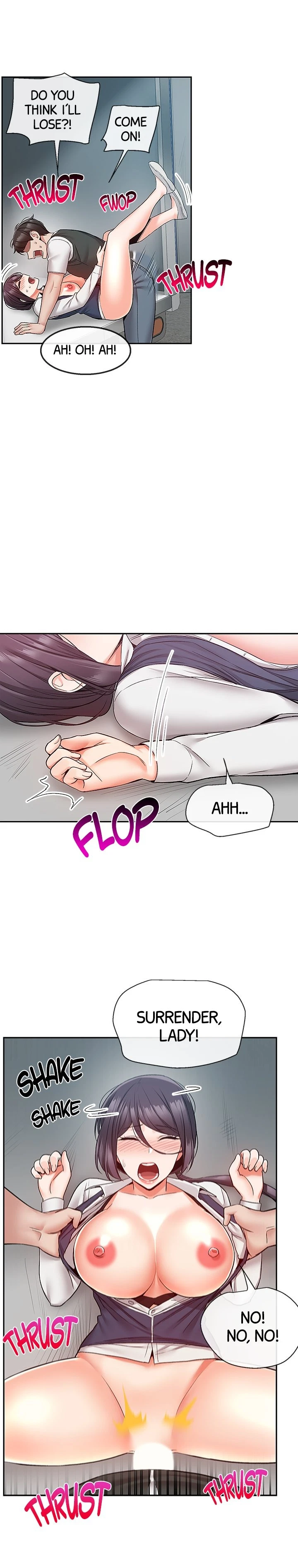 Chapter 45, page 14
