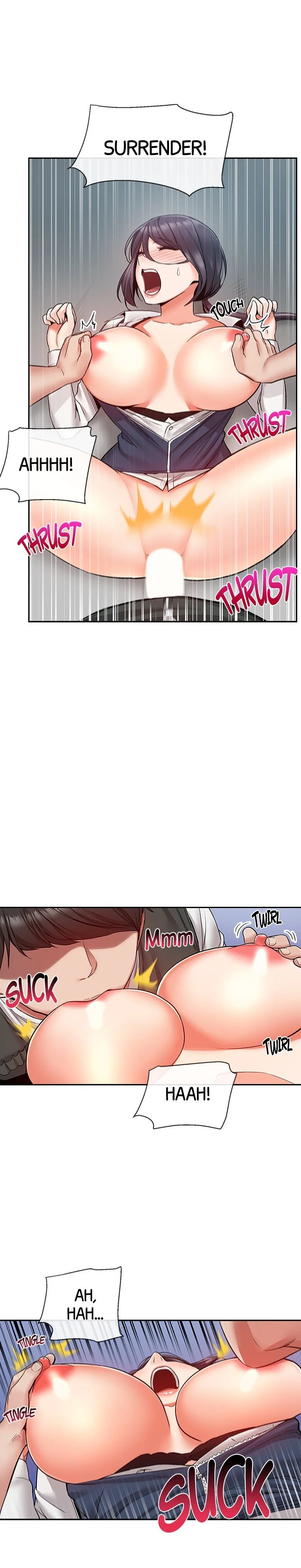 Chapter 45, page 15