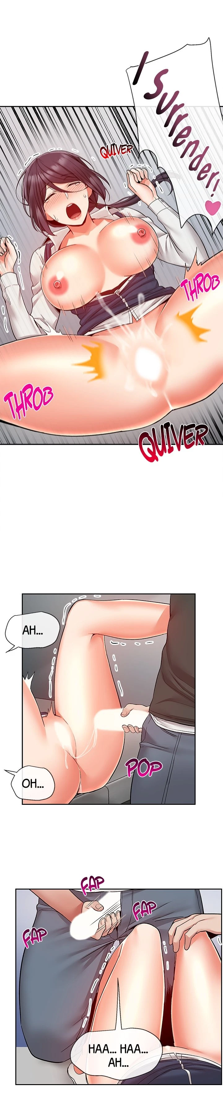 Chapter 45, page 16