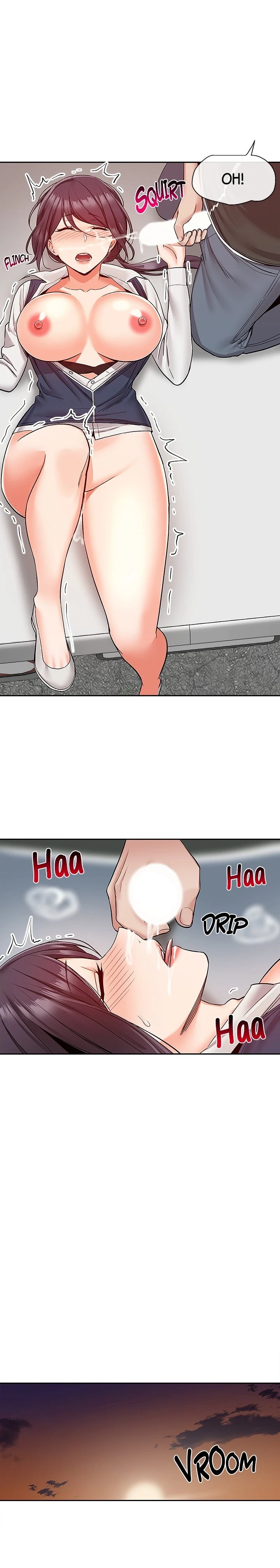 Chapter 45, page 17