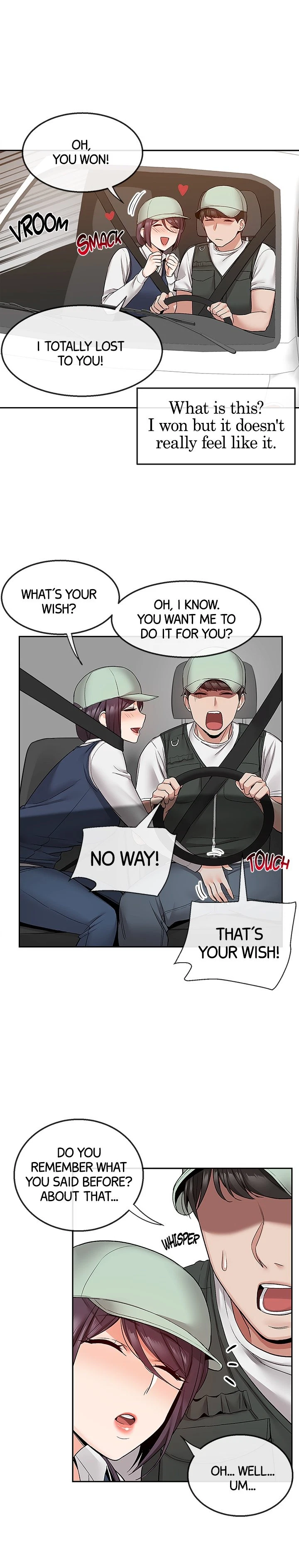 Chapter 45, page 18