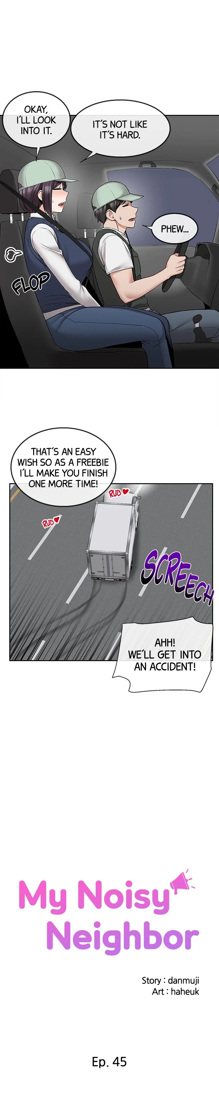 Chapter 45, page 19