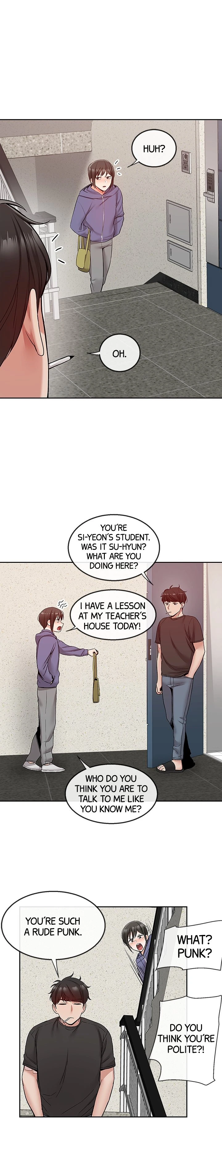 Chapter 45, page 21