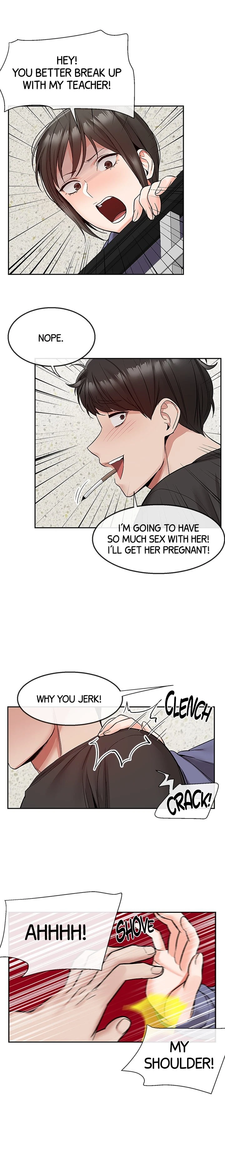 Chapter 45, page 22