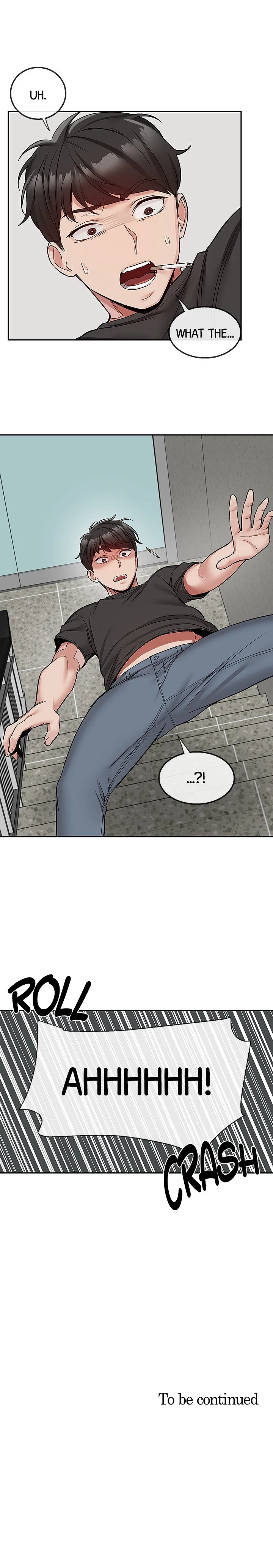 Chapter 45, page 23