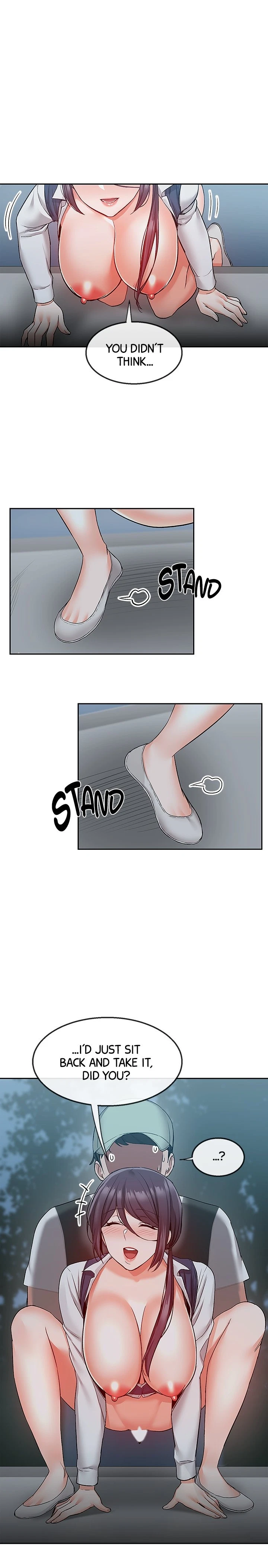 Chapter 45, page 5