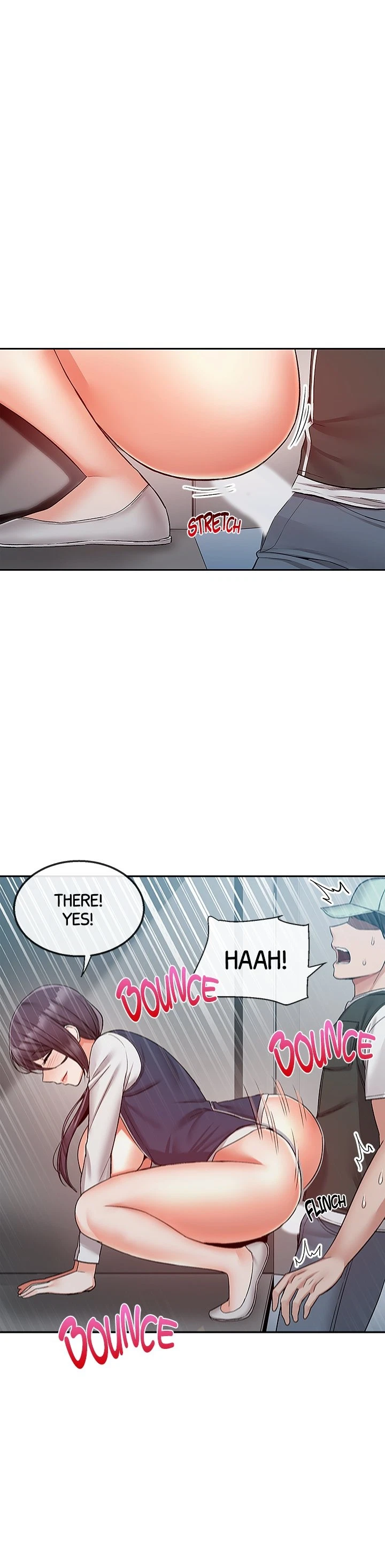 Chapter 45, page 6