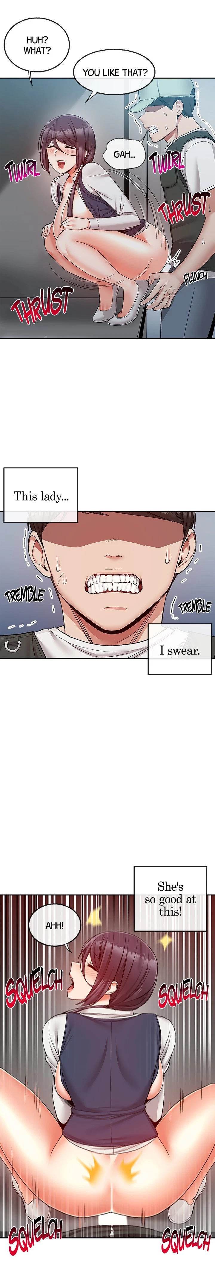Chapter 45, page 7