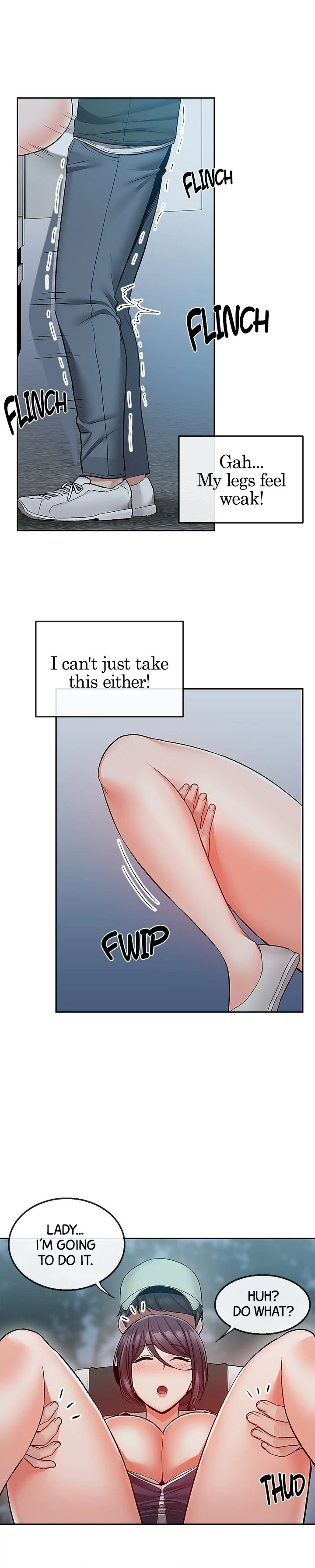 Chapter 45, page 8