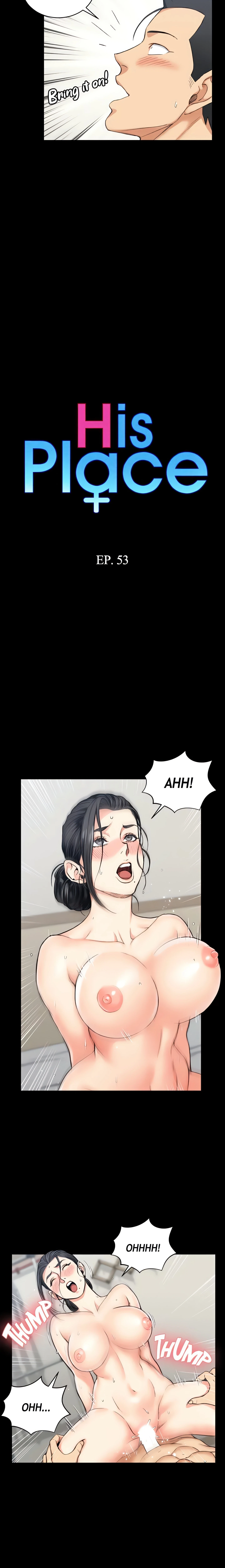 Chapter 53 - Horny Mrs. Han Part 3, page 2