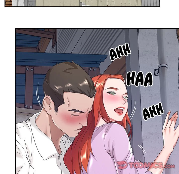 Chapter 8, page 10
