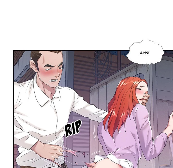 Chapter 8, page 13
